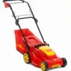 WOLF-Garten Grasmaaier A 370 E 1 WOLF-Garten Grasmaaier A 370 E -Tuinplanten Winkel 4008423861167 2 1