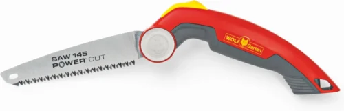 WOLF-Garten Klapzaag Powercut Saw 145