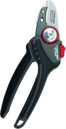 Troy-Bilt Snoeischaar Comfort Plus