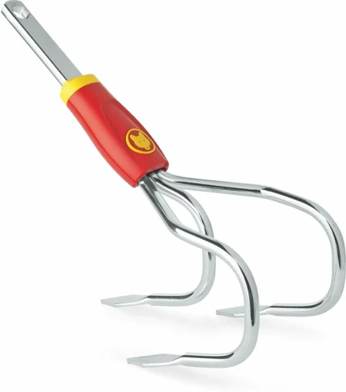 WOLF-Garten Multi-Star woeler BE-M -Tuinplanten Winkel 4008423878073 2