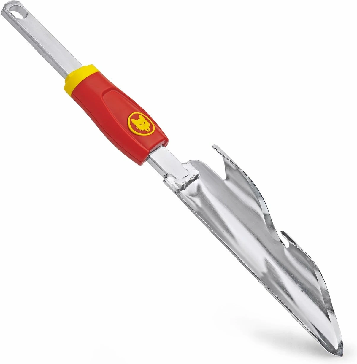 WOLF-Garten Distelsteker Multi-Star IW-M 4 Cm 4 WOLF-Garten Distelsteker Multi-Star IW-M 4 Cm - Afbeelding 2