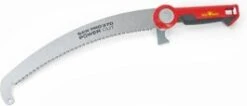 WOLF-Garten Snoeizaag Powercut SAW PRO 370