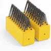 WOLF-Garten Voegenborstel Duopack FB-ME 2 WOLF-Garten Voegenborstel Duopack FB-ME -Tuinplanten Winkel 4008423878646 1