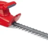 WOLF-Garten Elektrische Heggenschaar Lycos E/240H 1 WOLF-Garten Elektrische Heggenschaar Lycos E/240H -Tuinplanten Winkel 4008423913507 1