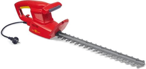WOLF-Garten Elektrische Heggenschaar Lycos E/240H