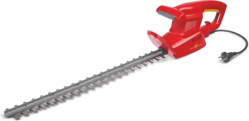 WOLF-Garten Elektrische Heggenschaar Lycos E/500H