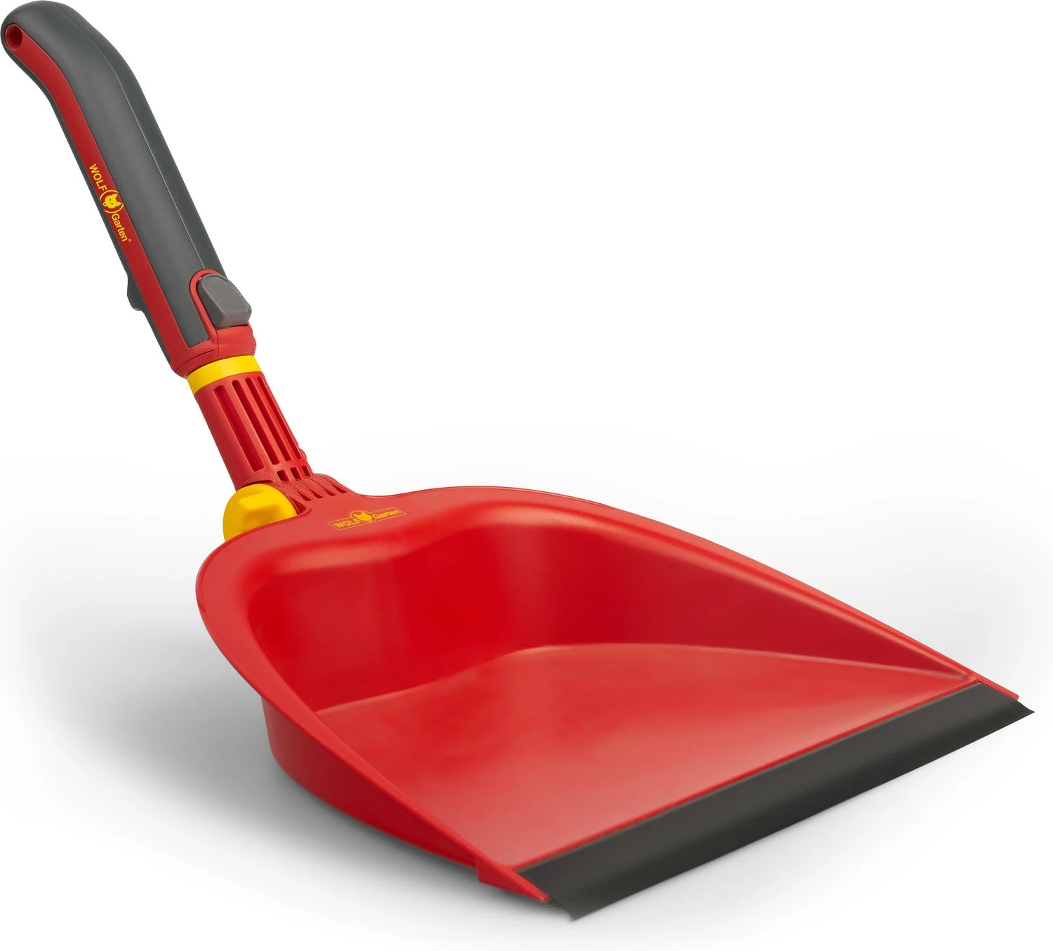 WOLF-Garten Blik Multi-Star 25 Cm 3 WOLF-Garten Blik Multi-Star 25 Cm