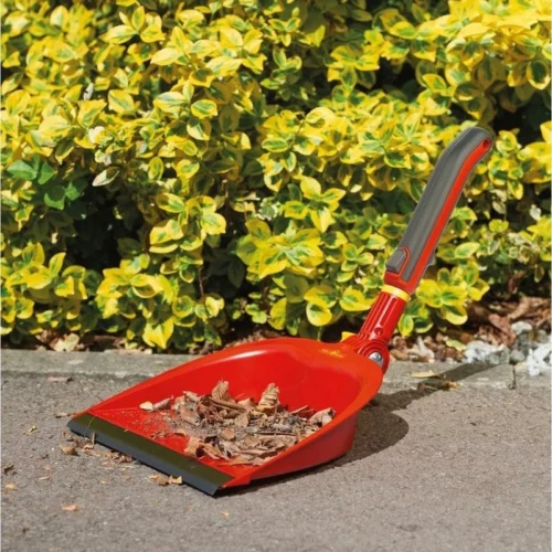 WOLF-Garten Blik Multi-Star 25 Cm 7 WOLF-Garten Blik Multi-Star 25 Cm -Tuinplanten Winkel 4008423916966 3
