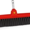 WOLF-Garten Huisborstel Multi-Star 35 Cm -Tuinplanten Winkel 4008423917024 0 1