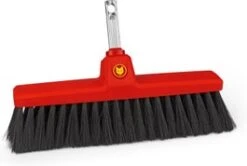 WOLF-Garten Huisborstel Multi-Star 35 Cm