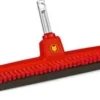 WOLF-Garten Trekker/schrobber Multi-Star 45 Cm 1 WOLF-Garten Trekker/schrobber Multi-Star 45 Cm -Tuinplanten Winkel 4008423917086 0 1