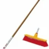 WOLF-Garten Straatbezem Multi-Star SB 400 M ZM 140 40 Cm 1 WOLF-Garten Straatbezem Multi-Star SB 400 M ZM 140 40 Cm -Tuinplanten Winkel 4008423917123 0