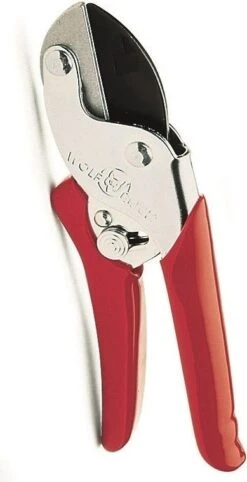 WOLF-Garten Snoeischaar Aambeeld RS-EN