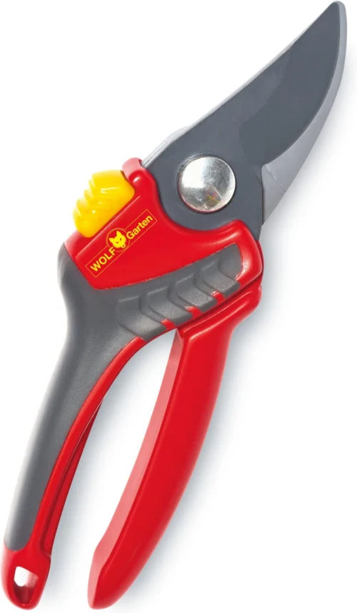 WOLF-Garten Snoeischaar Comfort Plus RR2500