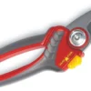 WOLF-Garten Snoeischaar Premium Plus RR4000 -Tuinplanten Winkel 4009269304887 0