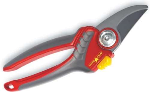 WOLF-Garten Snoeischaar Premium Plus RR4000