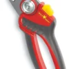 WOLF-Garten Snoeischaar Premium Plus RS4000 1 WOLF-Garten Snoeischaar Premium Plus RS4000 -Tuinplanten Winkel 4009269304894 0