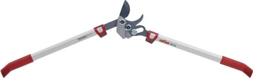 WOLF-Garten Takkenschaar Power Cut RR650 7 WOLF-Garten Takkenschaar Power Cut RR650 -Tuinplanten Winkel 4009269305501 3