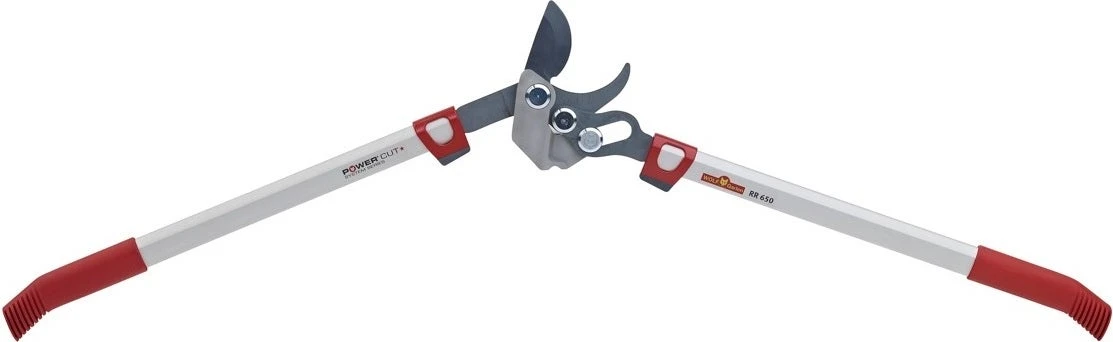 WOLF-Garten Takkenschaar Power Cut RR650 5 WOLF-Garten Takkenschaar Power Cut RR650 - Afbeelding 3