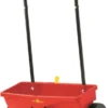 Wolf-Garten Strooiwagen WE 330 1 Wolf-Garten Strooiwagen WE 330 -Tuinplanten Winkel 4009269542906 1