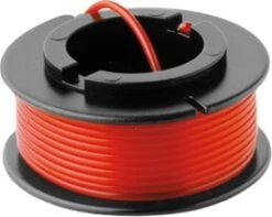 Wolf-Garten WOLF Draadspoel GT-F 5 5 M Voor GTB815 /GTE830