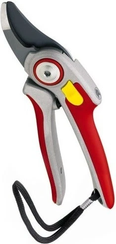 WOLF-Garten Snoeischaar Alu Prof RR5000 3 WOLF-Garten Snoeischaar Alu Prof RR5000