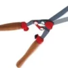 WOLF-Garten Heggenschaar HS-G -Tuinplanten Winkel 4009269742603 0 1