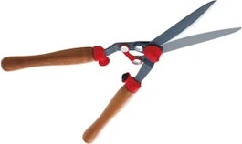 WOLF-Garten Heggenschaar HS-G 3 WOLF-Garten Heggenschaar HS-G