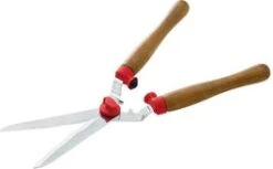 WOLF-Garten Heggenschaar Golfsnede HS-W