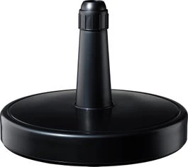 Helcosol Parasolvoet Zwart 70 Kg 69 X 81 X 13 Cm 3 Helcosol Parasolvoet Zwart 70 Kg 69 X 81 X 13 Cm