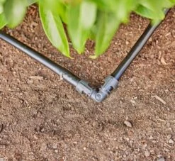 Gardena Micro Drip Systeem Druppelaar Startset Heggen En Struiken 50 M -Tuinplanten Winkel 4066407003002 7