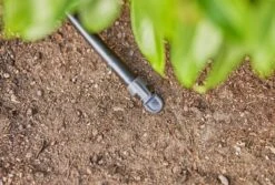 Gardena Micro Drip Systeem Druppelaar Startset Heggen En Struiken 50 M -Tuinplanten Winkel 4066407003002 9