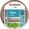 Gardena Classic Slang 13mm (1/2'') 20m 2 Gardena Classic Slang 13mm (1/2'') 20m -Tuinplanten Winkel 4078500002226 3