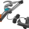 Gardena Combisystem Boomschaar 2 Gardena Combisystem Boomschaar -Tuinplanten Winkel 4078500012614 1