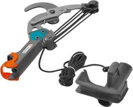 Gardena Combisystem Boomschaar 3 Gardena Combisystem Boomschaar