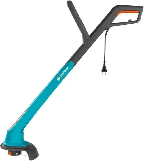 Gardena Elektrische Grastrimmer Smallcut Plus 350/23 -Tuinplanten Winkel 4078500016513 2