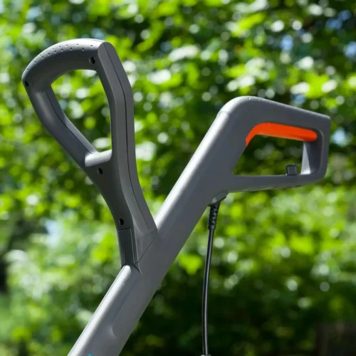 Gardena Elektrische Grastrimmer Smallcut Plus 350/23 -Tuinplanten Winkel 4078500016513 4