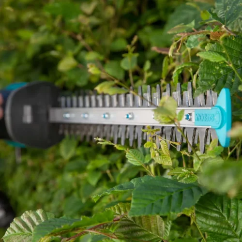 Gardena Elektrische Heggenschaar Easycut 420/45 -Tuinplanten Winkel 4078500016568 5