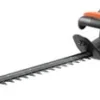 Gardena Elektrische Heggenschaar EasyCut 450/50