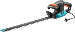 Gardena Elektrische Heggenschaar Easycut 500/55