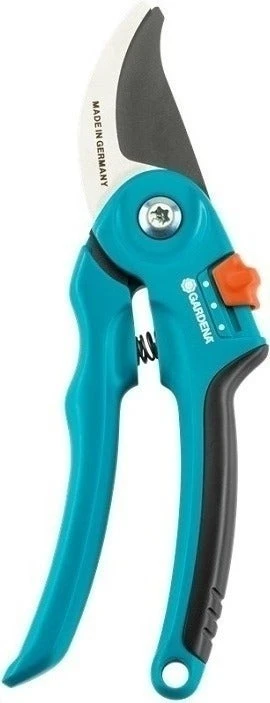 Gardena Classic Snoeischaar 3 Gardena Classic Snoeischaar