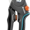 Gardena Comfort Snoeischaar 1 Gardena Comfort Snoeischaar -Tuinplanten Winkel 4078500018746 0 1 scaled