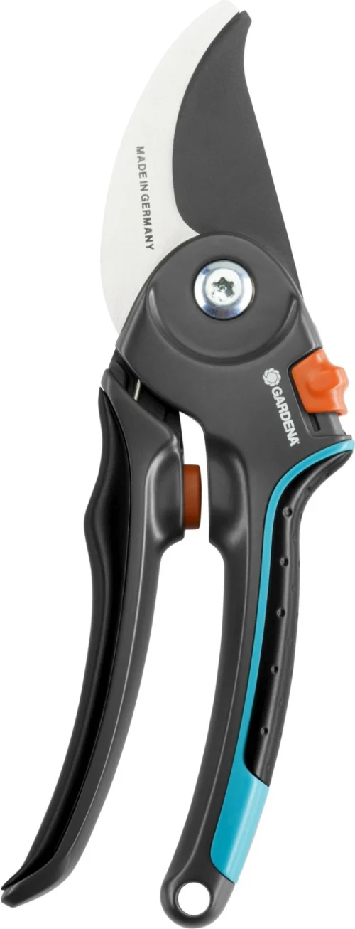 Gardena Comfort Snoeischaar