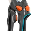 Gardena Comfort Snoeischaar Instelbaar -Tuinplanten Winkel 4078500018760 0 1