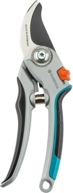 Gardena Comfort Snoeischaar Luxe