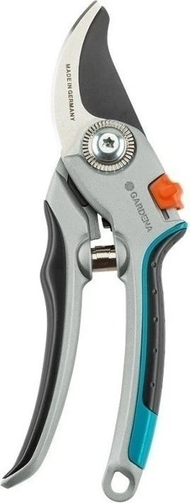 Gardena Comfort Snoeischaar Luxe 3 Gardena Comfort Snoeischaar Luxe