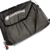 Gardena Cut - Collect Opvangzak Easycut -Tuinplanten Winkel 4078500023252 1