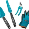 Gardena Startkit Handgereedschap 1 Gardena Startkit Handgereedschap -Tuinplanten Winkel 4078500023368 1