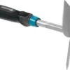 Gardena Handharkje Hartvormig Blad 2 Tanden -Tuinplanten Winkel 4078500023719 1