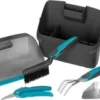 Gardena Gereedschapset Balkon 1 Gardena Gereedschapset Balkon -Tuinplanten Winkel 4078500023863 1